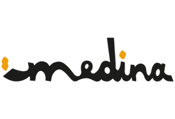 restaurant_logo