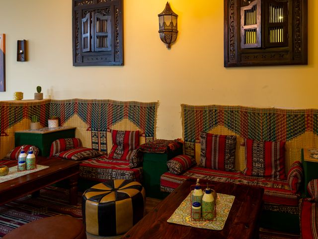 Medina Restaurant Köln - Nordafrikanische Küche Zenchef_Medina_Koeln_11_0.jpg