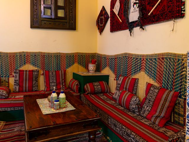 Medina Restaurant Köln - Nordafrikanische Küche Zenchef_Medina_Koeln_12_0.jpg