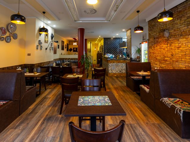 Medina Restaurant Köln - Nordafrikanische Küche Zenchef_Medina_Koeln_13_0.jpg