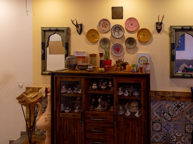 Medina Restaurant Köln - Nordafrikanische Küche Zenchef_Medina_Koeln_14_0.jpg