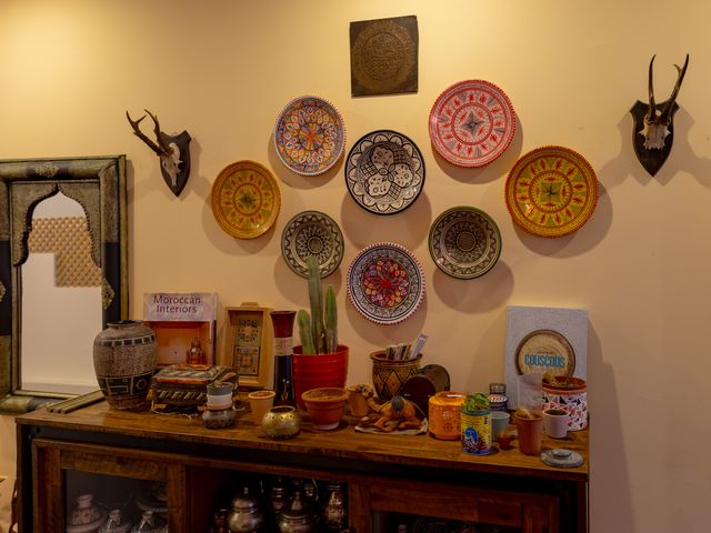 Medina Restaurant Köln - Nordafrikanische Küche Zenchef_Medina_Koeln_15_0.jpg