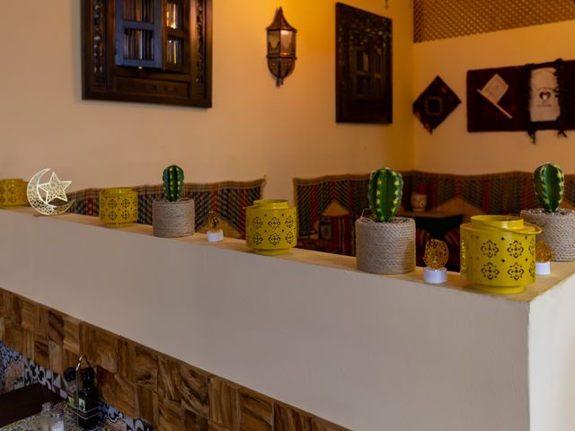 Medina Restaurant Köln - Nordafrikanische Küche Zenchef_Medina_Koeln_16_0.jpg