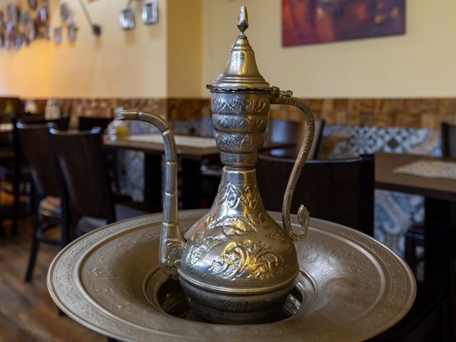 Medina Restaurant Köln - Nordafrikanische Küche Zenchef_Medina_Koeln_17_0.jpg