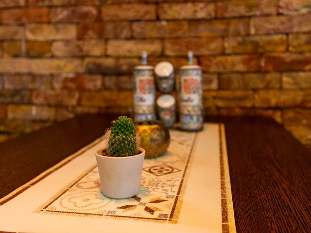 Medina Restaurant Köln - Nordafrikanische Küche Zenchef_Medina_Koeln_18_0.jpg