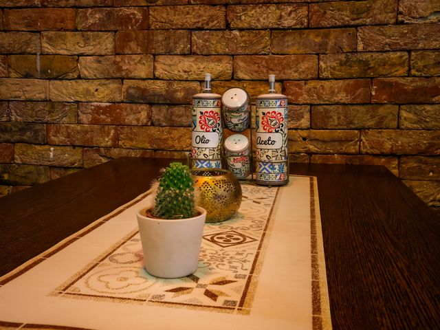 Medina Restaurant Köln - Nordafrikanische Küche Zenchef_Medina_Koeln_19_0.jpg