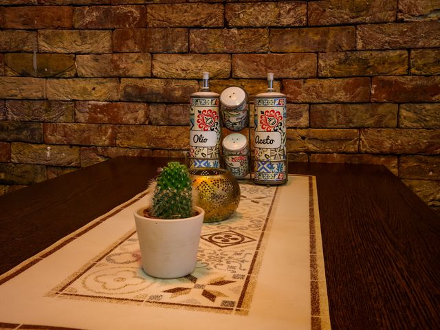 Medina Restaurant Köln - Nordafrikanische Küche Zenchef_Medina_Koeln_20_0.jpg