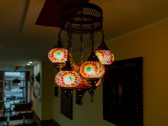 Medina Restaurant Köln - Nordafrikanische Küche Zenchef_Medina_Koeln_21_0.jpg