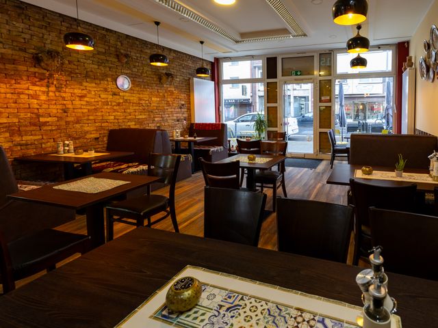 Medina Restaurant Köln - Nordafrikanische Küche Zenchef_Medina_Koeln_22_0.jpg