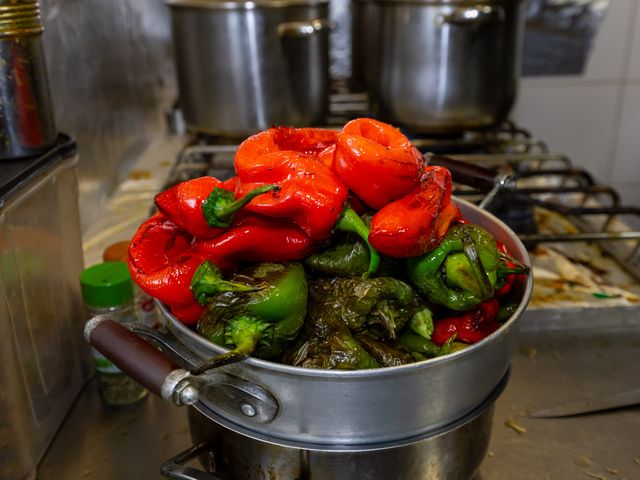 Medina Restaurant Köln - Nordafrikanische Küche Zenchef_Medina_Koeln_23_0.jpg