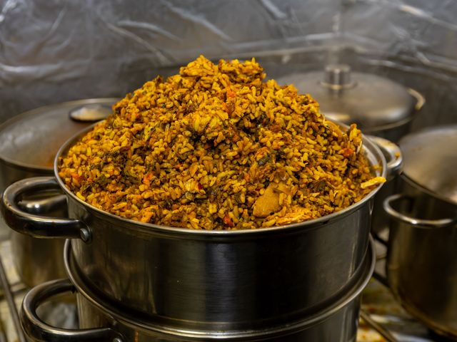 Medina Restaurant Köln - Nordafrikanische Küche Zenchef_Medina_Koeln_24_0.jpg