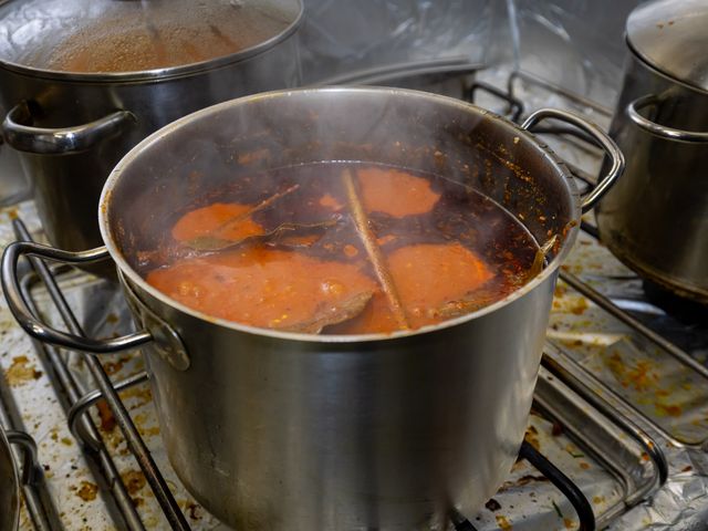 Medina Restaurant Köln - Nordafrikanische Küche Zenchef_Medina_Koeln_25_0.jpg