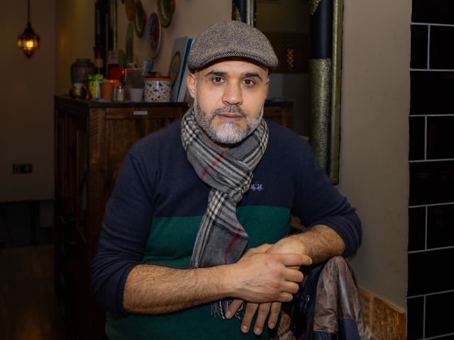 Medina Restaurant Köln - Nordafrikanische Küche Zenchef_Medina_Koeln_26_0.jpg