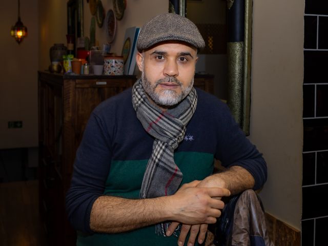 Medina Restaurant Köln - Nordafrikanische Küche Zenchef_Medina_Koeln_27_0.jpg