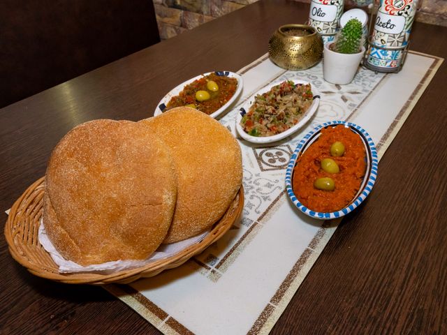 Medina Restaurant Köln - Nordafrikanische Küche Zenchef_Medina_Koeln_28_0.jpg