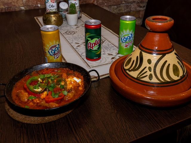 Medina Restaurant Köln - Nordafrikanische Küche Zenchef_Medina_Koeln_29_0.jpg