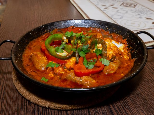 Medina Restaurant Köln - Nordafrikanische Küche Zenchef_Medina_Koeln_30_0.jpg