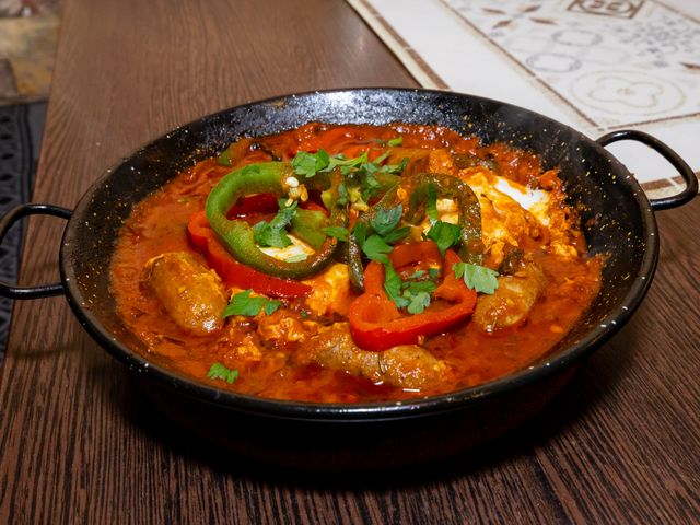 Medina Restaurant Köln - Nordafrikanische Küche Zenchef_Medina_Koeln_31_0.jpg