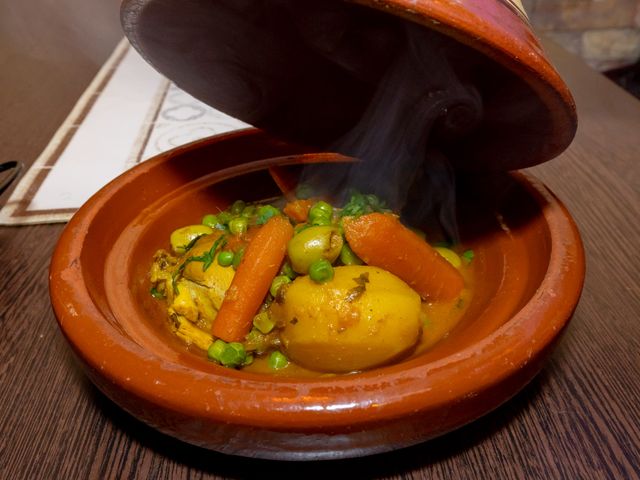 Medina Restaurant Köln - Nordafrikanische Küche Zenchef_Medina_Koeln_32_0.jpg