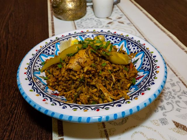 Medina Restaurant Köln - Nordafrikanische Küche Zenchef_Medina_Koeln_34_0.jpg