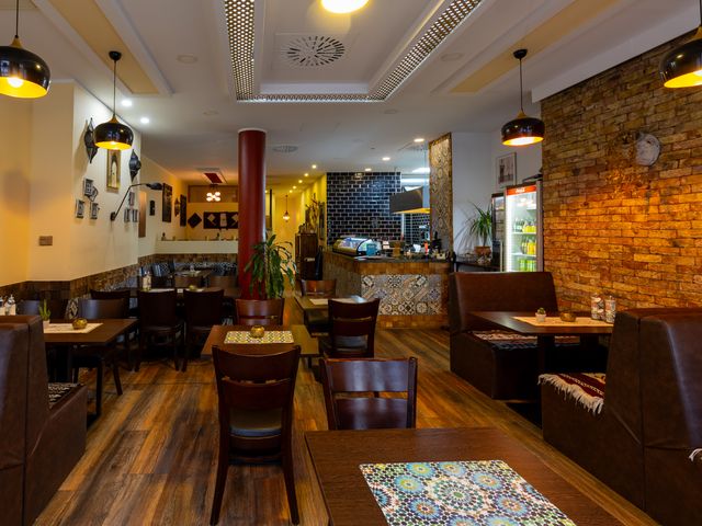 Medina Restaurant Köln - Nordafrikanische Küche Zenchef_Medina_Koeln_6_0.jpg