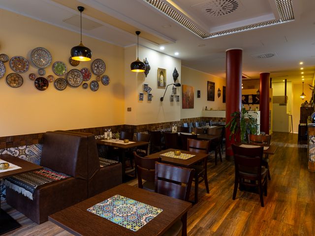 Medina Restaurant Köln - Nordafrikanische Küche Zenchef_Medina_Koeln_7_0.jpg