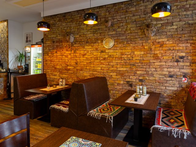 Medina Restaurant Köln - Nordafrikanische Küche Zenchef_Medina_Koeln_8_0.jpg