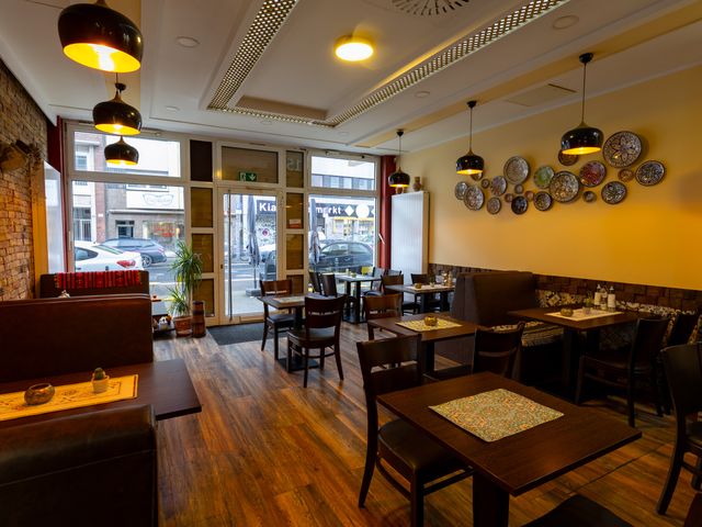 Medina Restaurant Köln - Nordafrikanische Küche Zenchef_Medina_Koeln_9_0.jpg